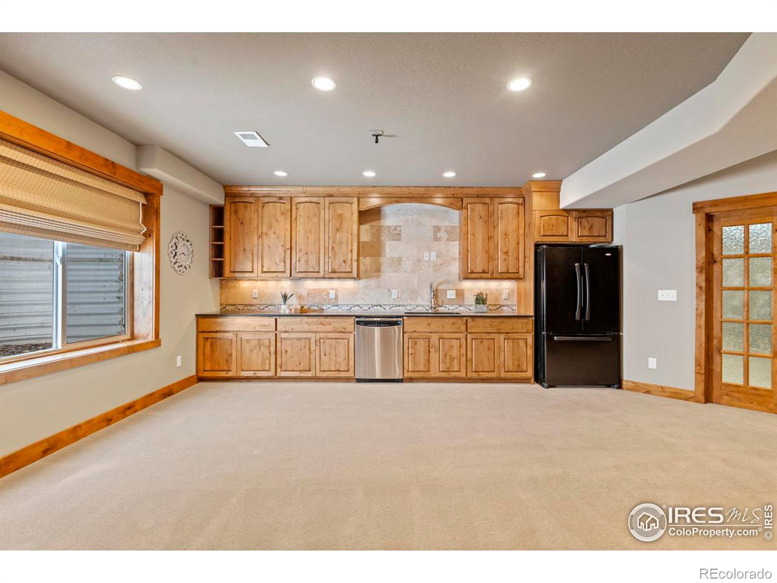 MLS Image #34 for 8458  stay sail drive,windsor, Colorado
