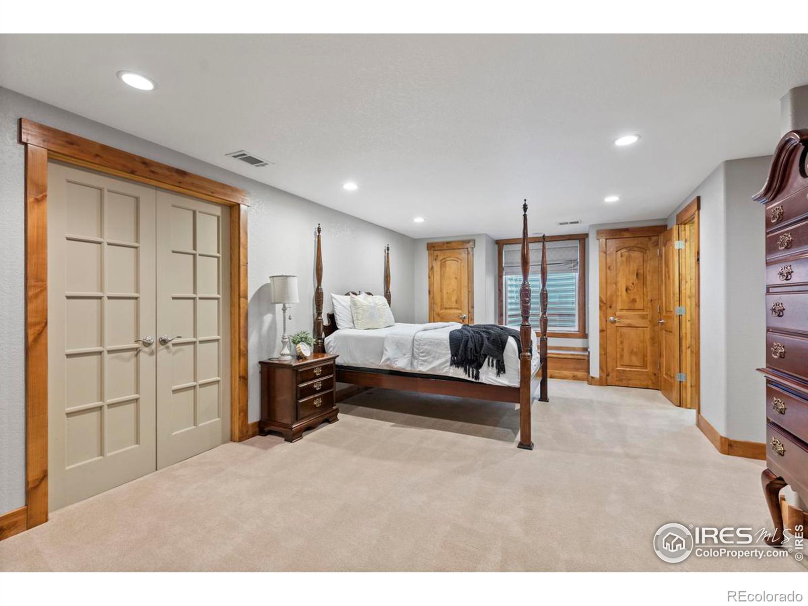 MLS Image #35 for 8458  stay sail drive,windsor, Colorado