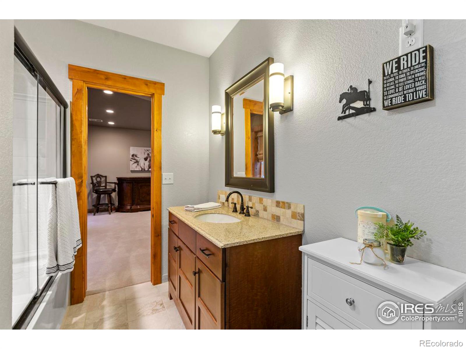 MLS Image #36 for 8458  stay sail drive,windsor, Colorado