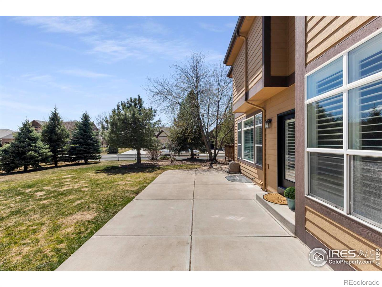 MLS Image #37 for 8458  stay sail drive,windsor, Colorado