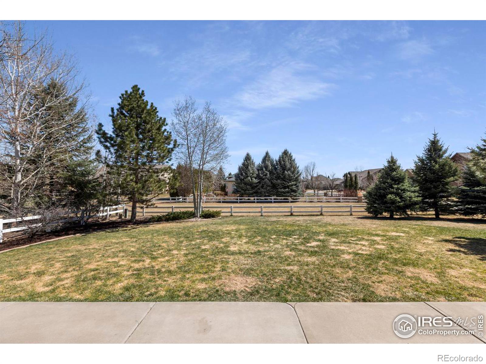 MLS Image #38 for 8458  stay sail drive,windsor, Colorado