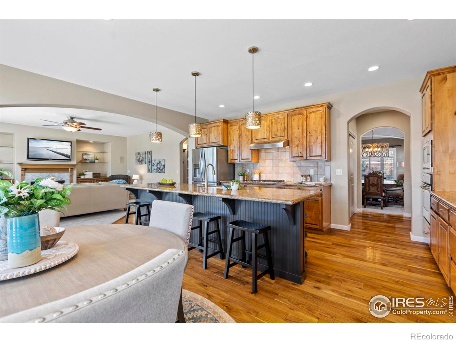 MLS Image #9 for 8458  stay sail drive,windsor, Colorado