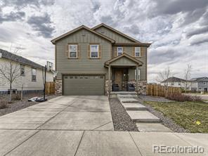 MLS Image #0 for 2107 s ceylon court,aurora, Colorado