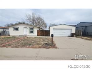 MLS Image #0 for 108  poplar drive,log lane village, Colorado