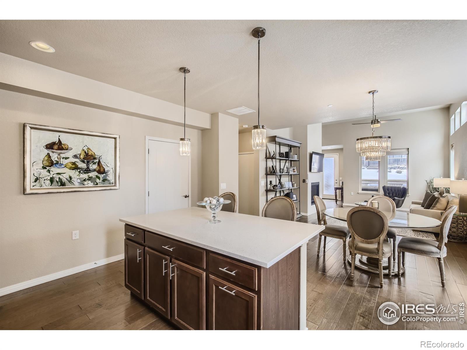 MLS Image #11 for 1037  johnson lane,louisville, Colorado