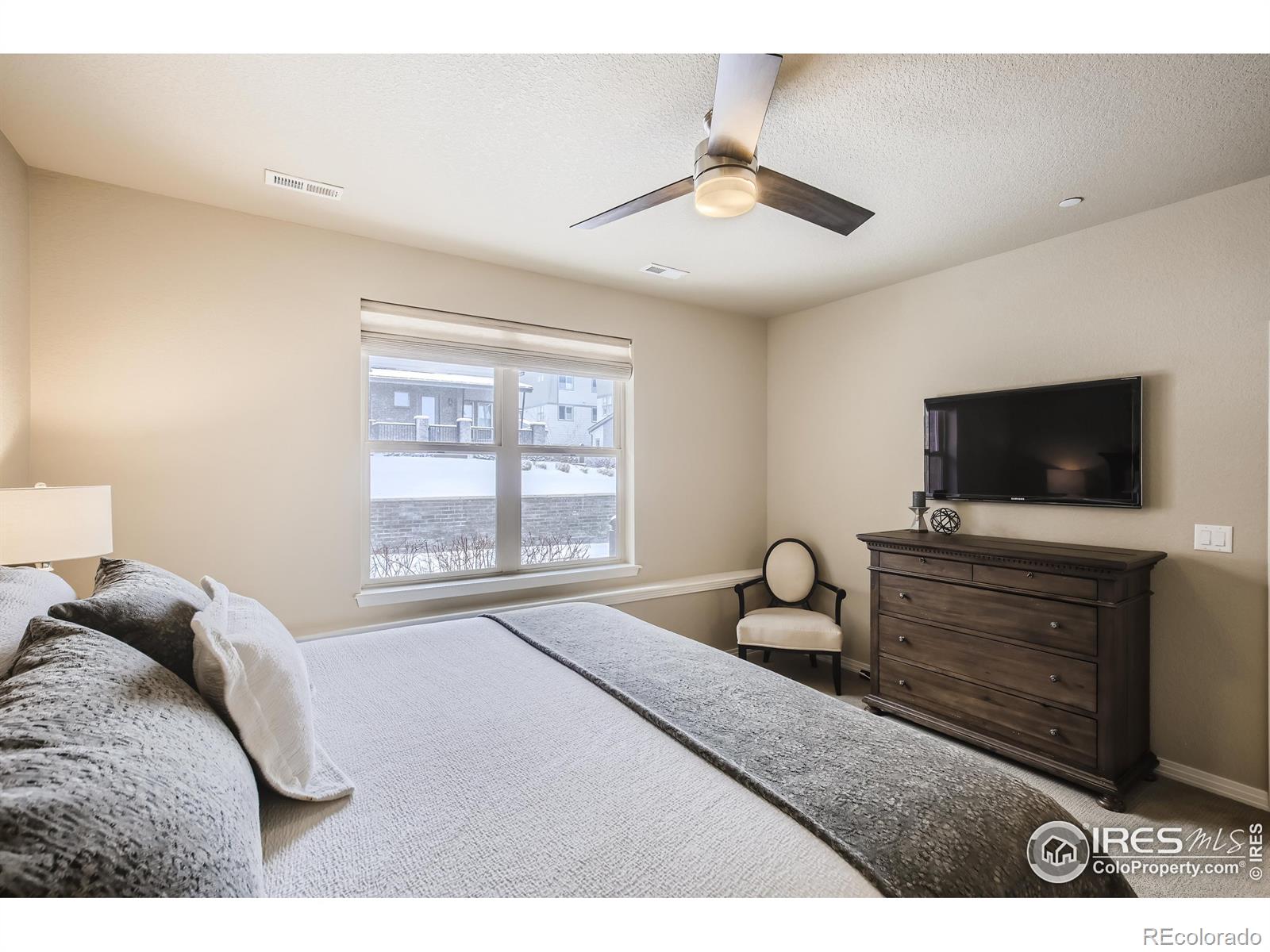 MLS Image #17 for 1037  johnson lane,louisville, Colorado