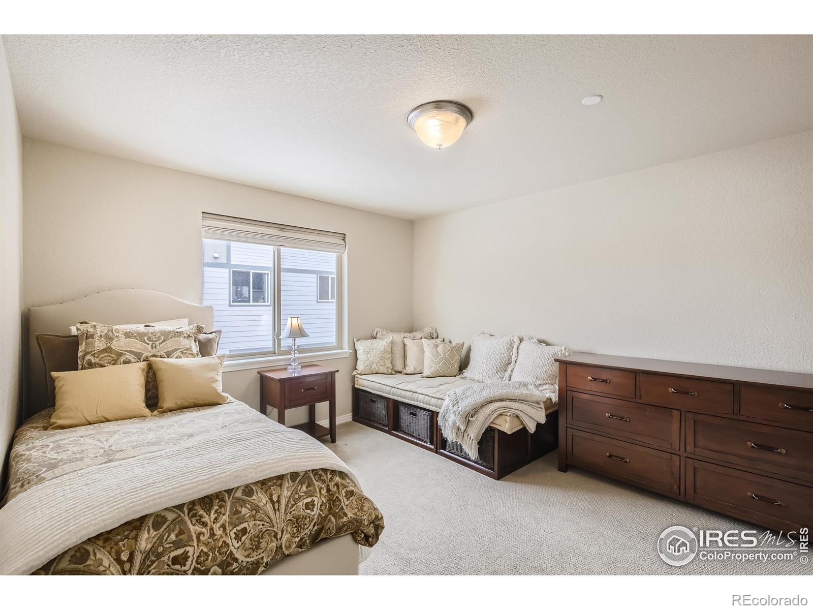 MLS Image #25 for 1037  johnson lane,louisville, Colorado