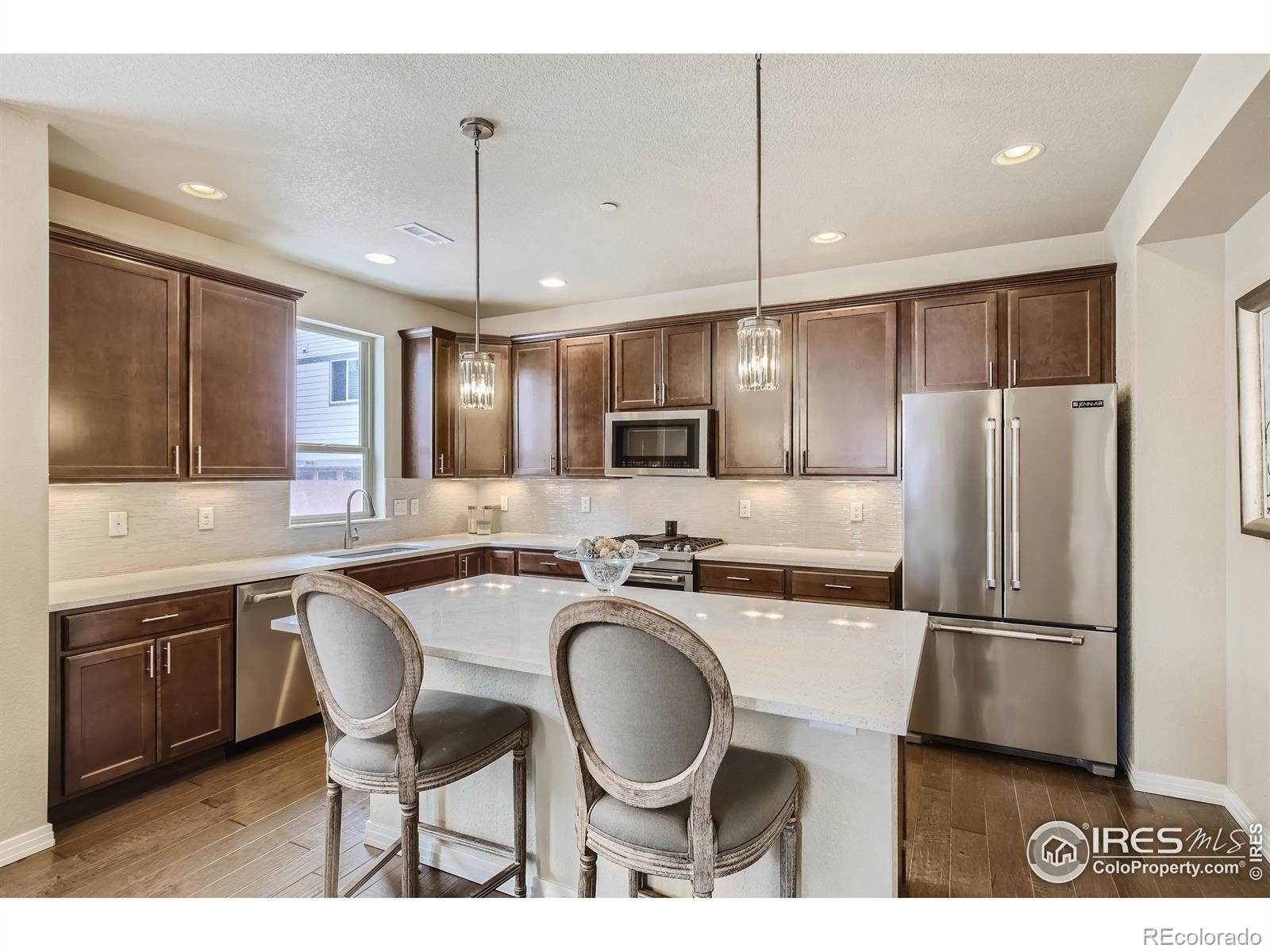 MLS Image #8 for 1037  johnson lane,louisville, Colorado