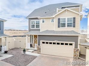 MLS Image #0 for 1168  highlands drive,erie, Colorado