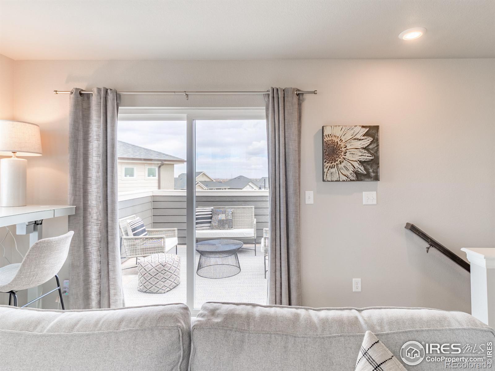 MLS Image #25 for 1168  highlands drive,erie, Colorado