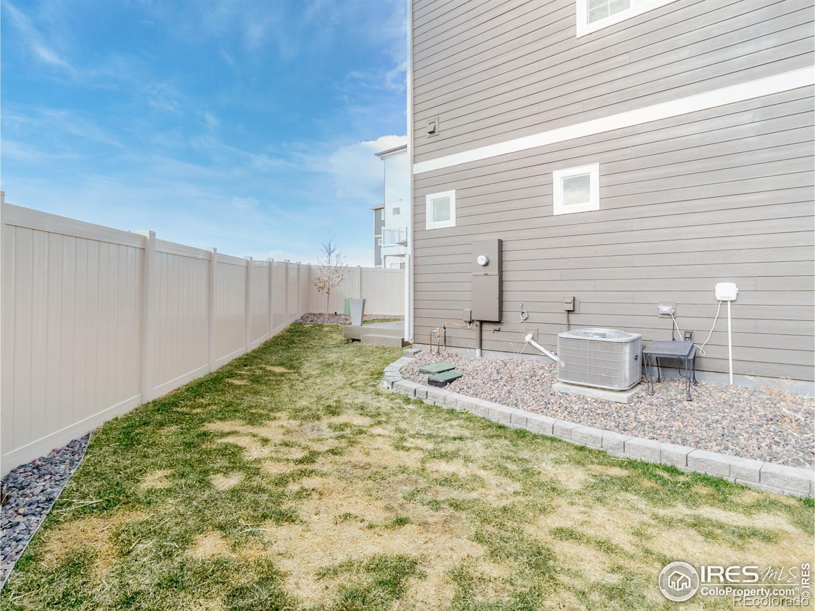 MLS Image #33 for 1168  highlands drive,erie, Colorado