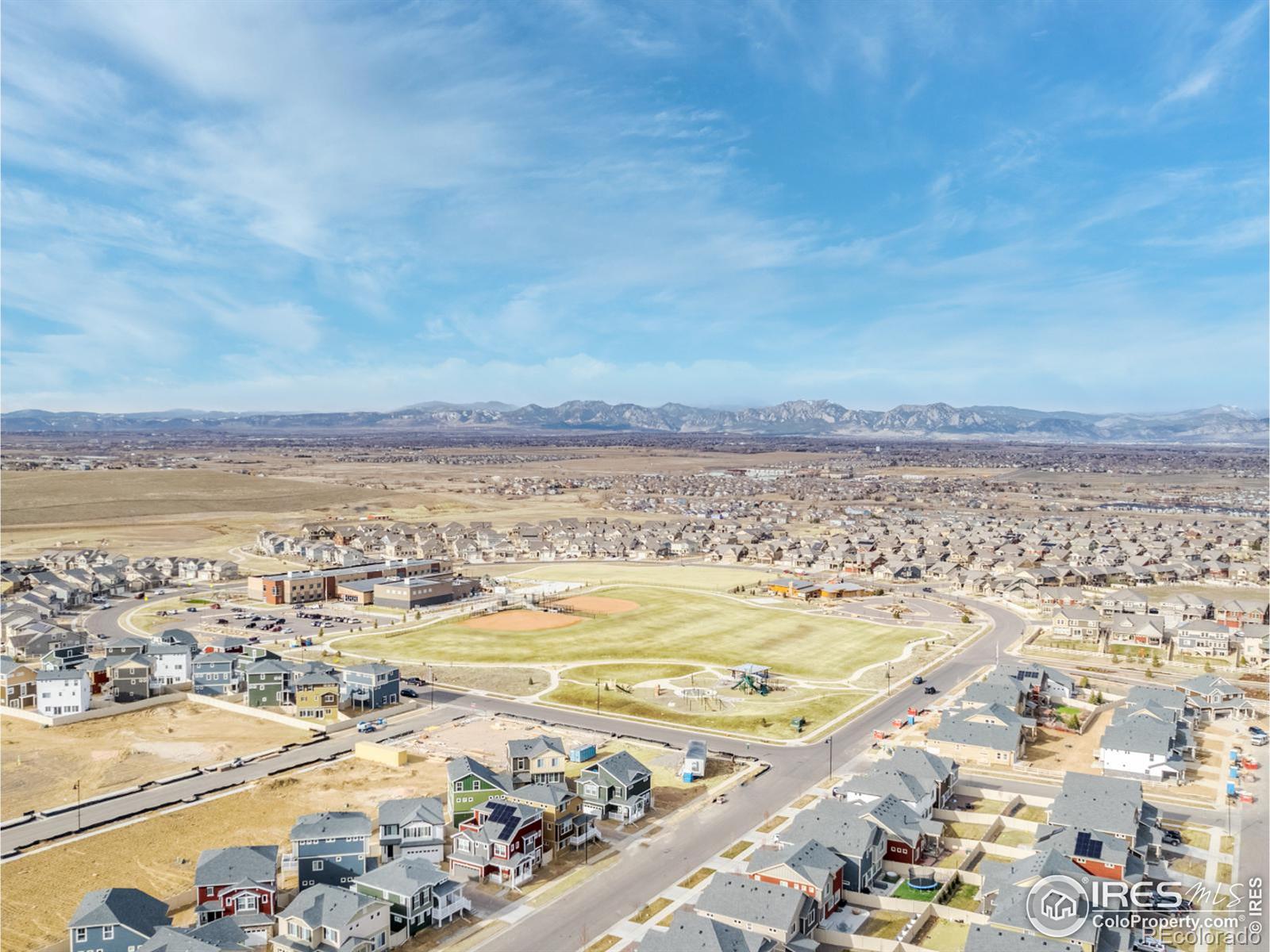 MLS Image #35 for 1168  highlands drive,erie, Colorado