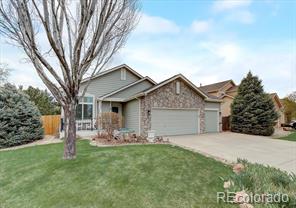 MLS Image #0 for 826 w 127th court,westminster, Colorado