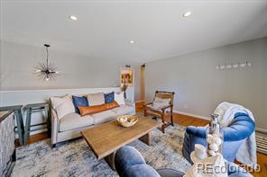 MLS Image #0 for 839  newcombe street,lakewood, Colorado