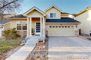 MLS Image #0 for 9787 e 112th drive,commerce city, Colorado