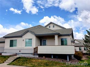MLS Image #0 for 2728 w 107th court,westminster, Colorado