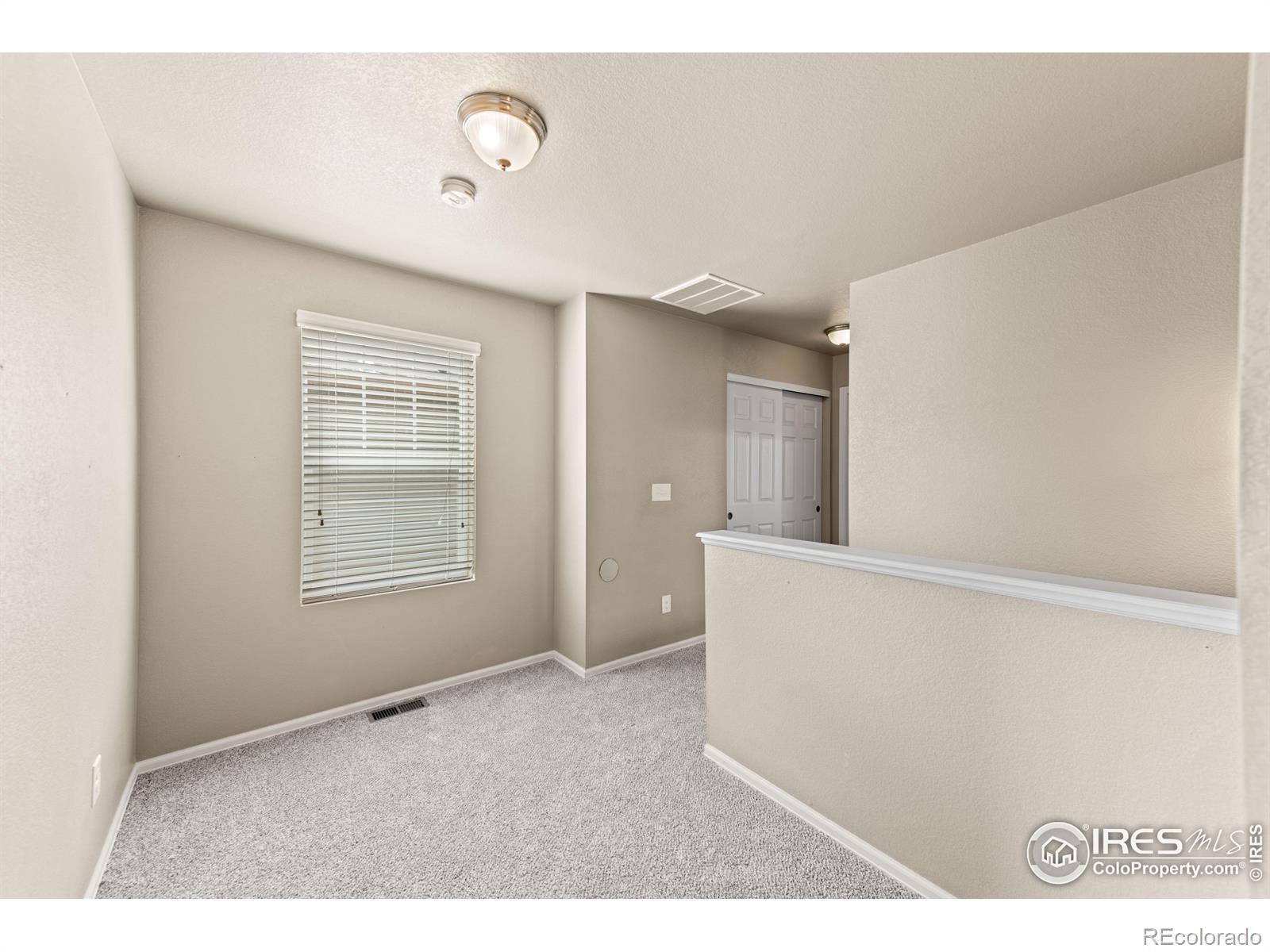 MLS Image #12 for 2199  tularosa lane,longmont, Colorado