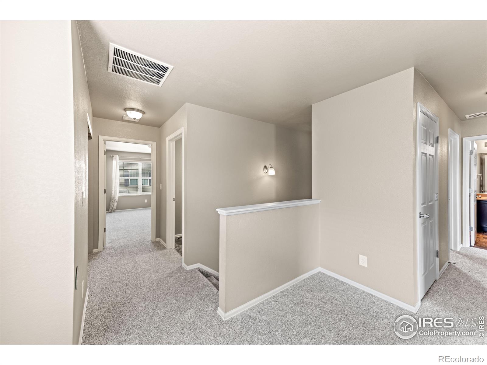 MLS Image #13 for 2199  tularosa lane,longmont, Colorado