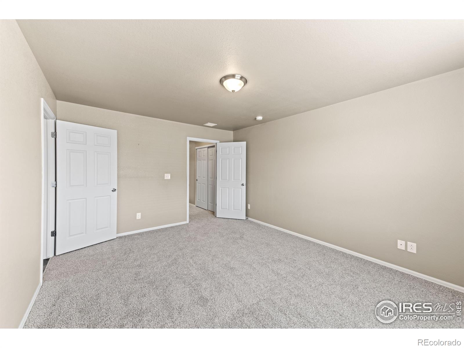 MLS Image #15 for 2199  tularosa lane,longmont, Colorado