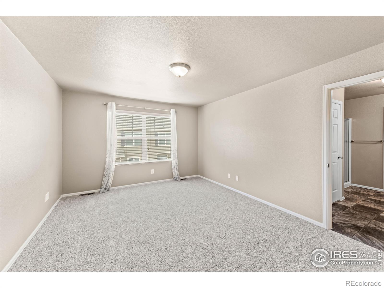 MLS Image #16 for 2199  tularosa lane,longmont, Colorado