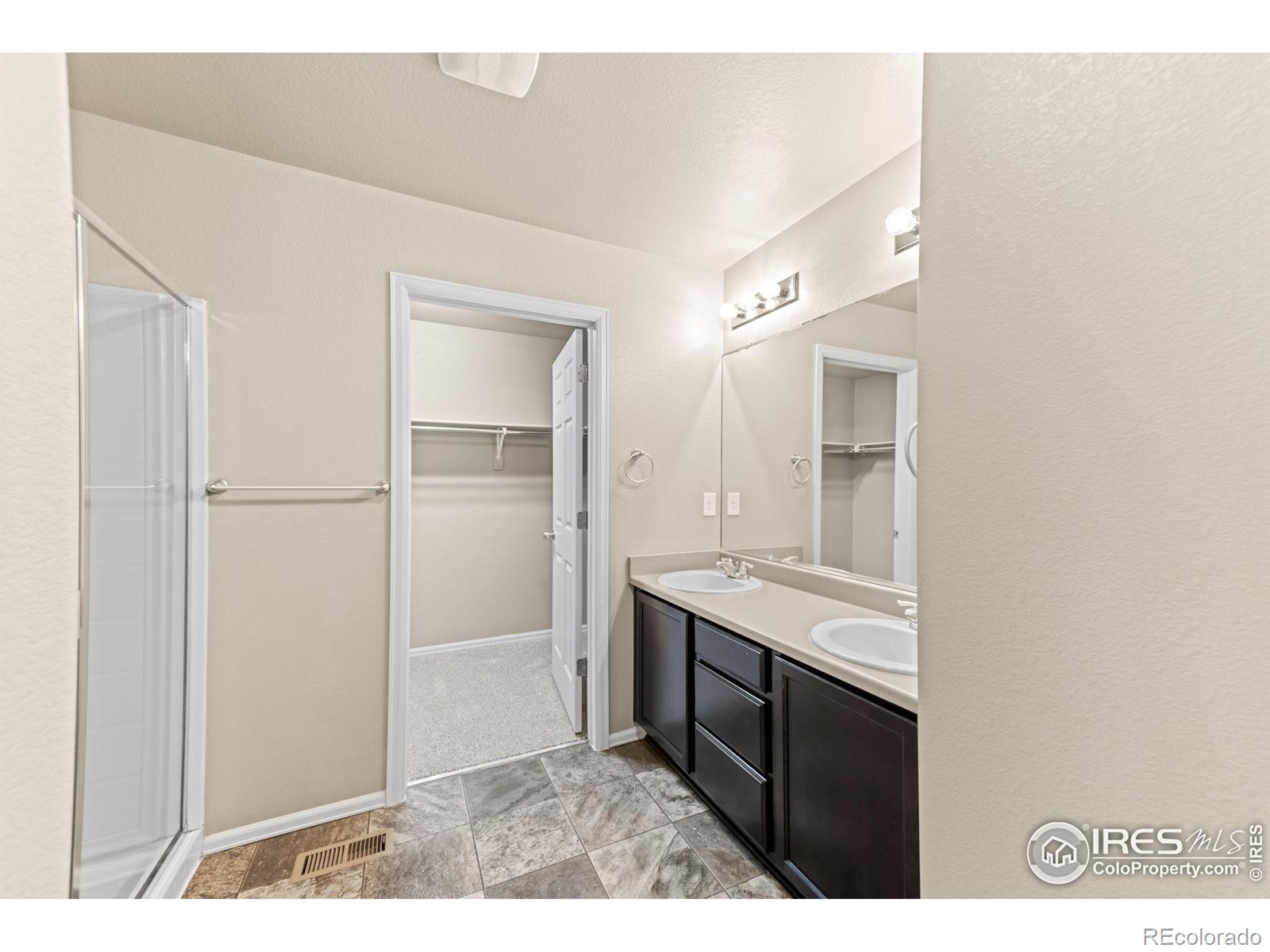 MLS Image #17 for 2199  tularosa lane,longmont, Colorado