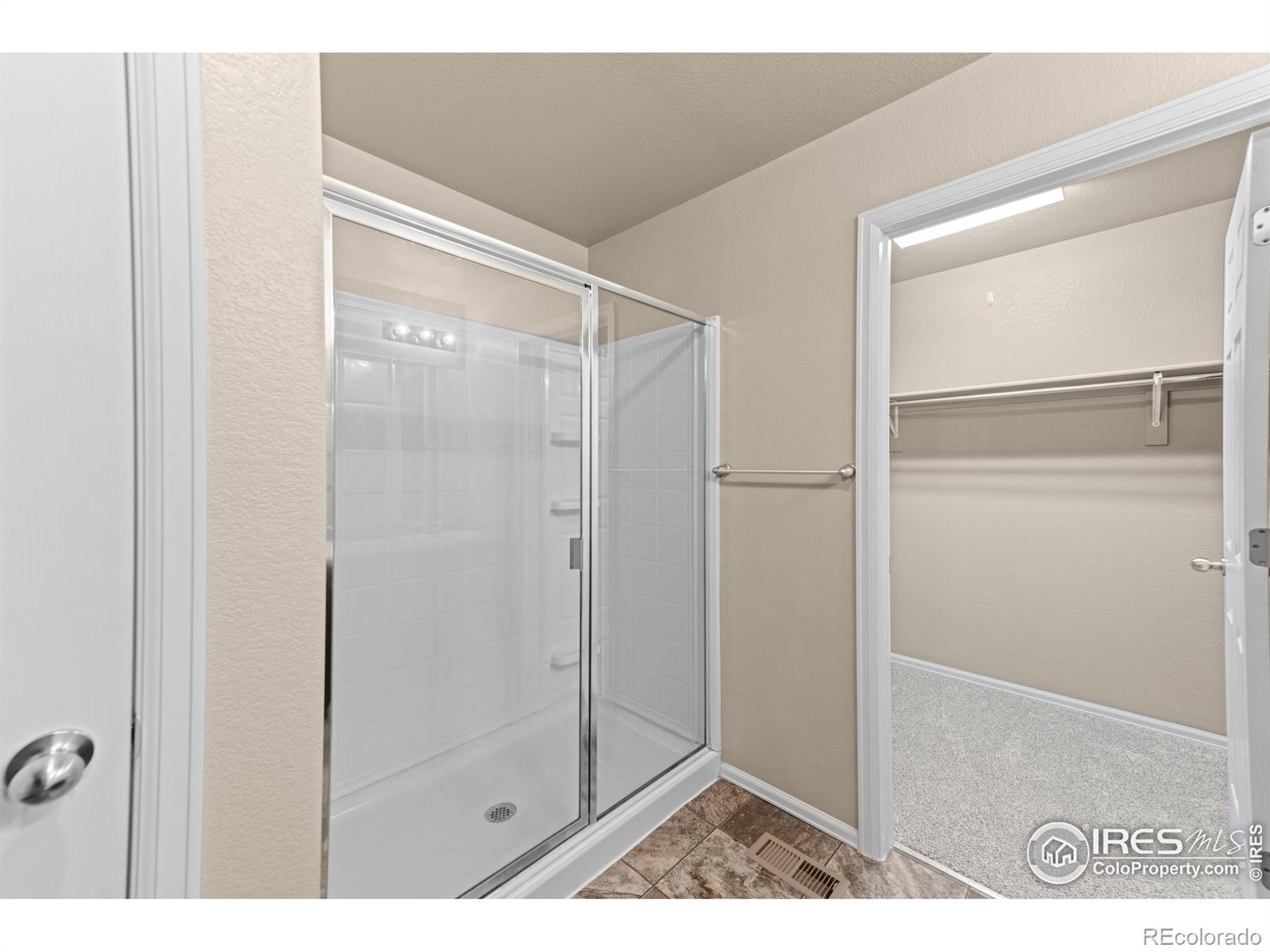 MLS Image #18 for 2199  tularosa lane,longmont, Colorado