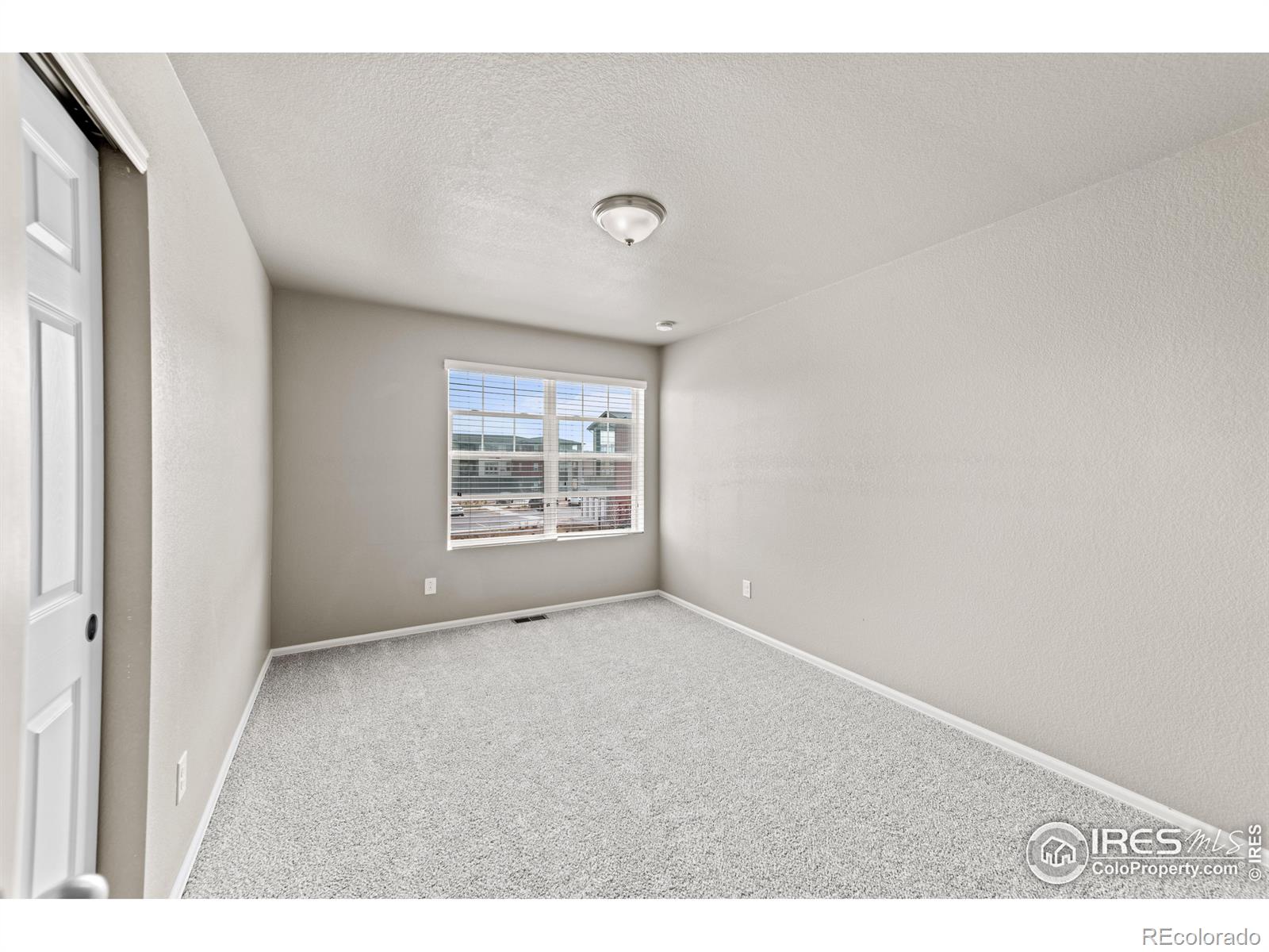 MLS Image #19 for 2199  tularosa lane,longmont, Colorado