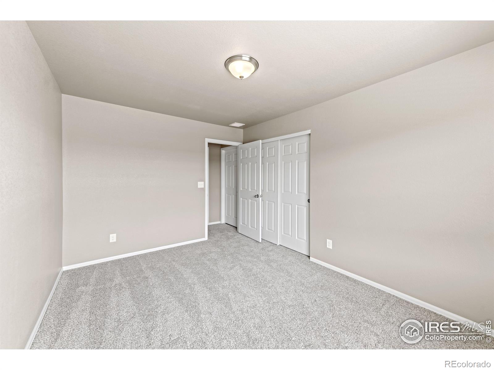 MLS Image #20 for 2199  tularosa lane,longmont, Colorado