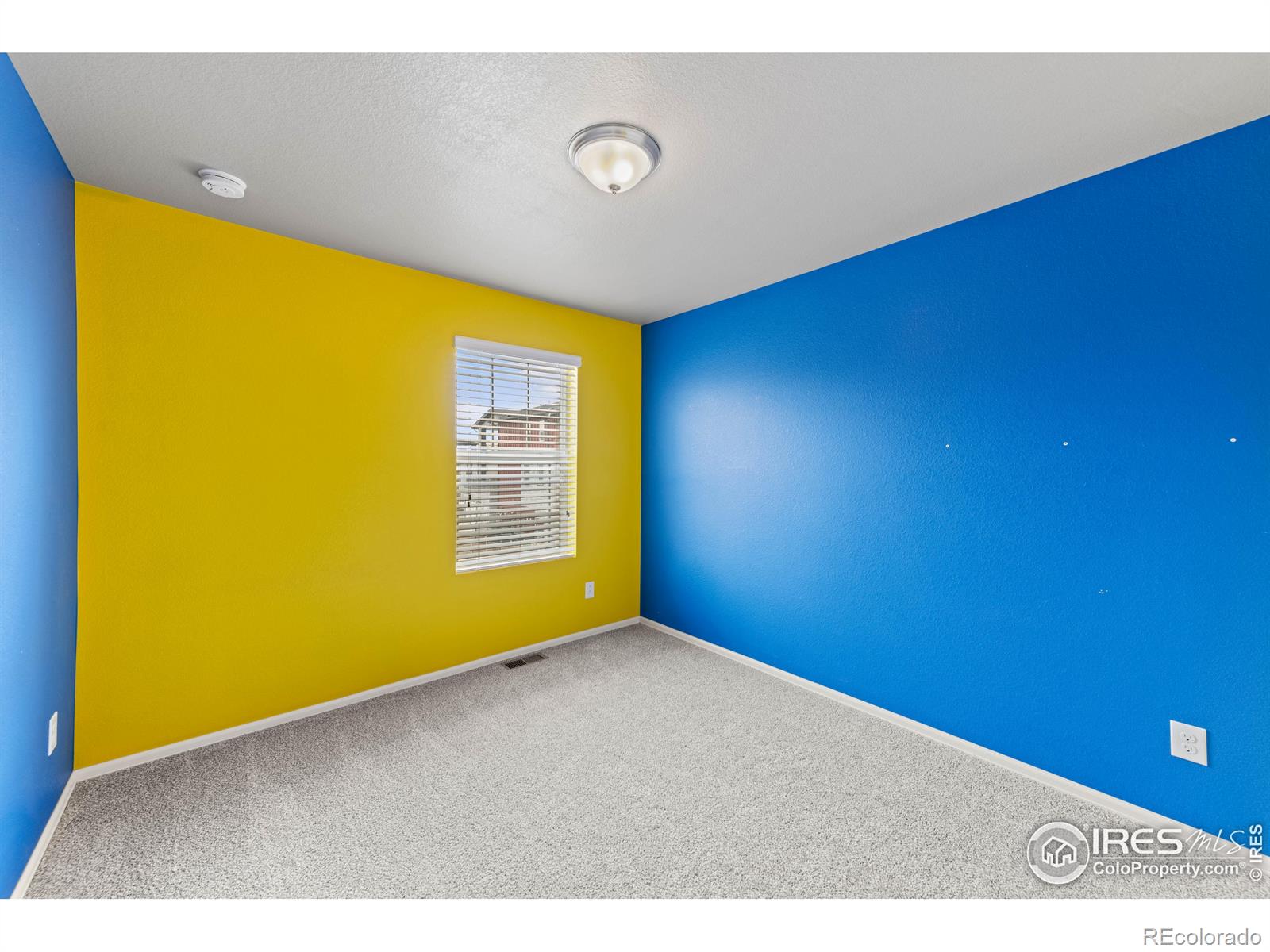 MLS Image #21 for 2199  tularosa lane,longmont, Colorado