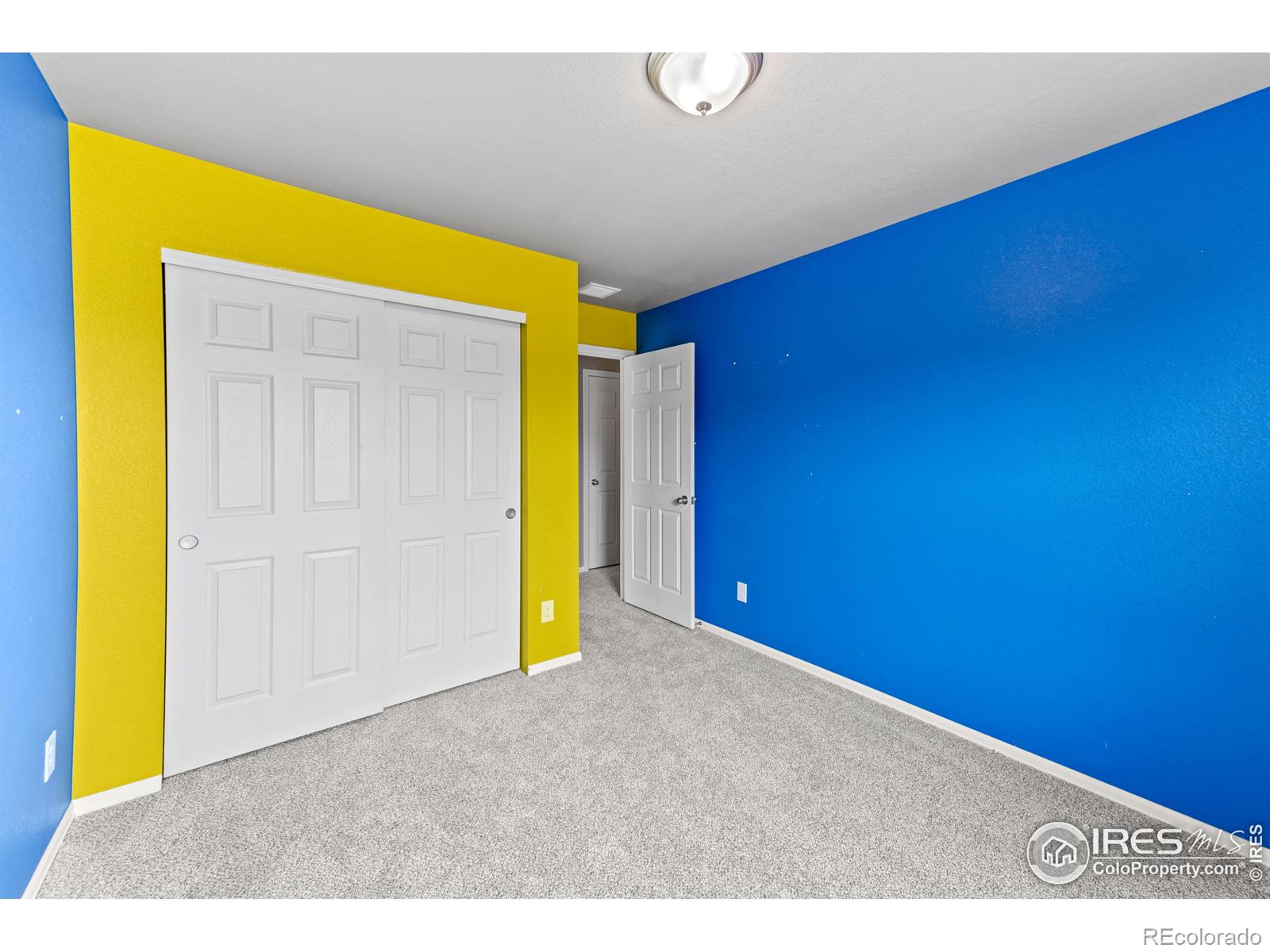 MLS Image #22 for 2199  tularosa lane,longmont, Colorado