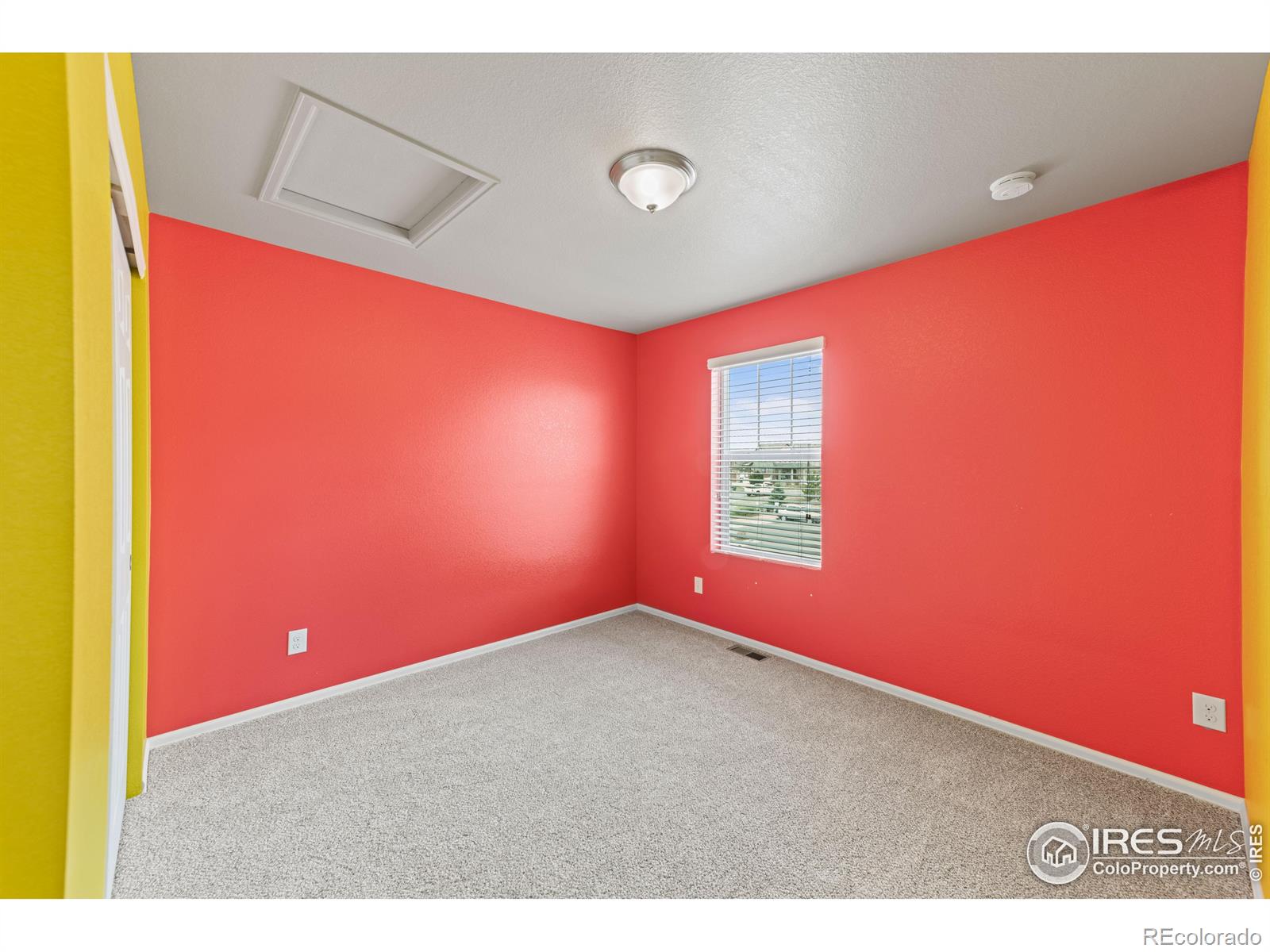 MLS Image #23 for 2199  tularosa lane,longmont, Colorado