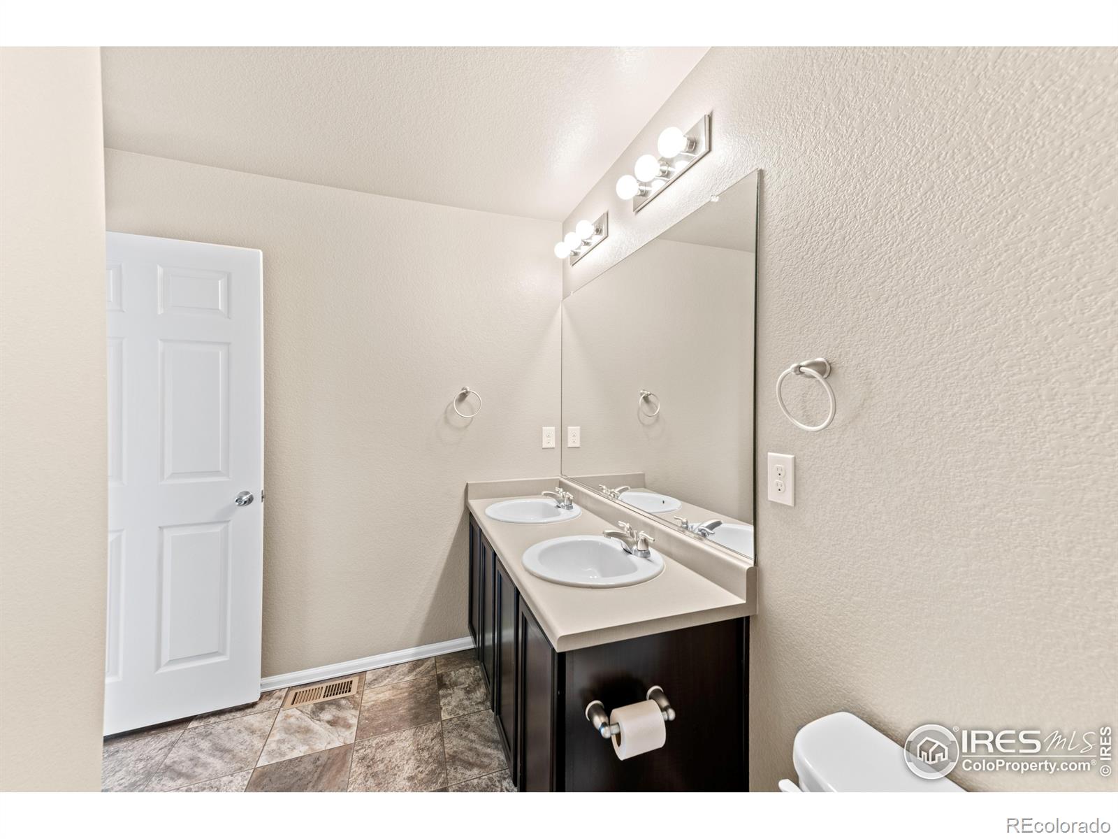 MLS Image #24 for 2199  tularosa lane,longmont, Colorado