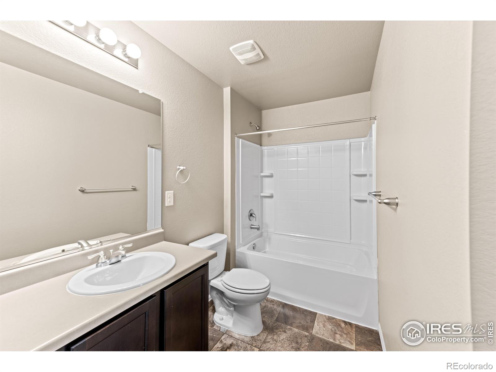 MLS Image #25 for 2199  tularosa lane,longmont, Colorado