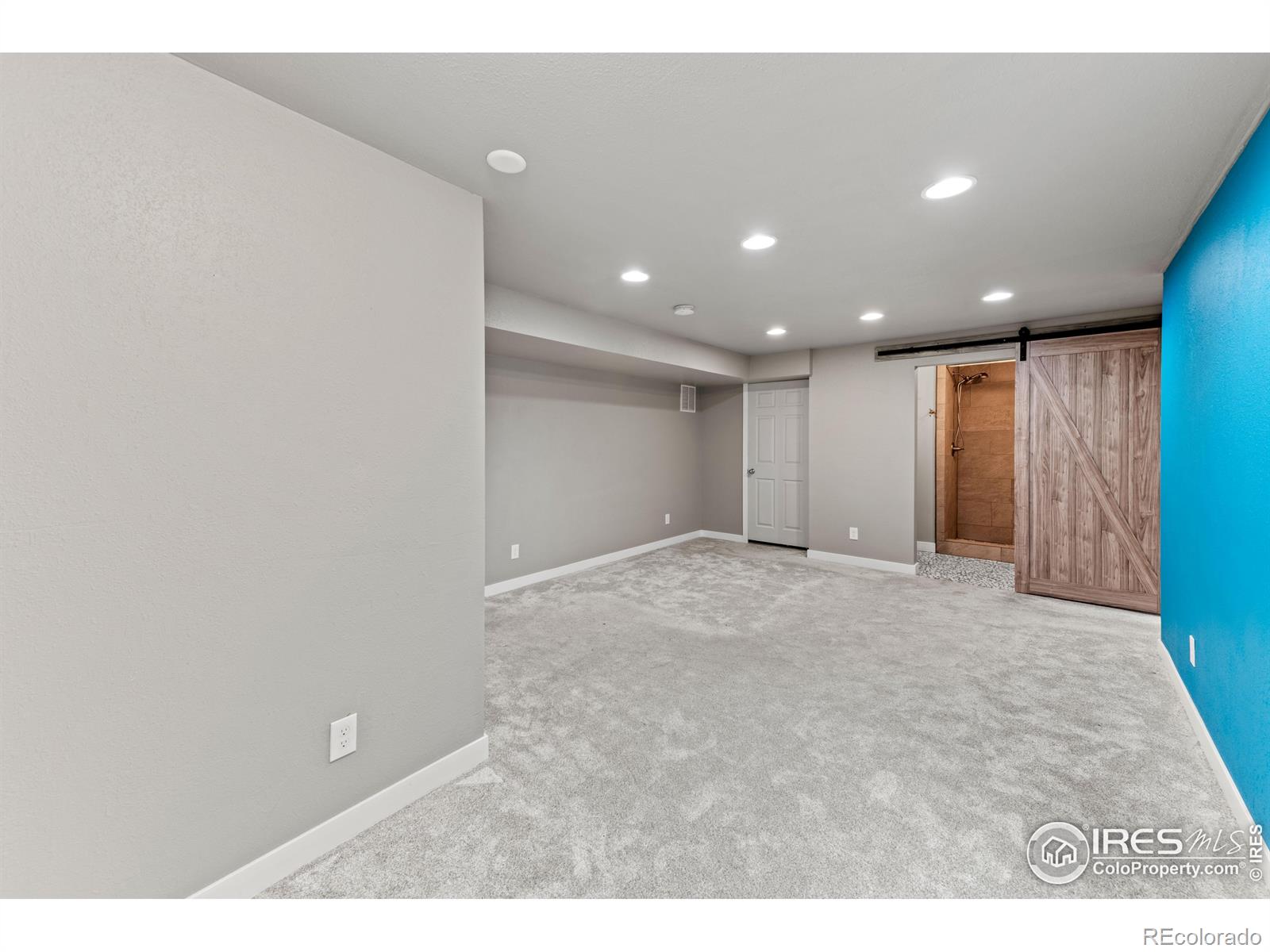 MLS Image #28 for 2199  tularosa lane,longmont, Colorado