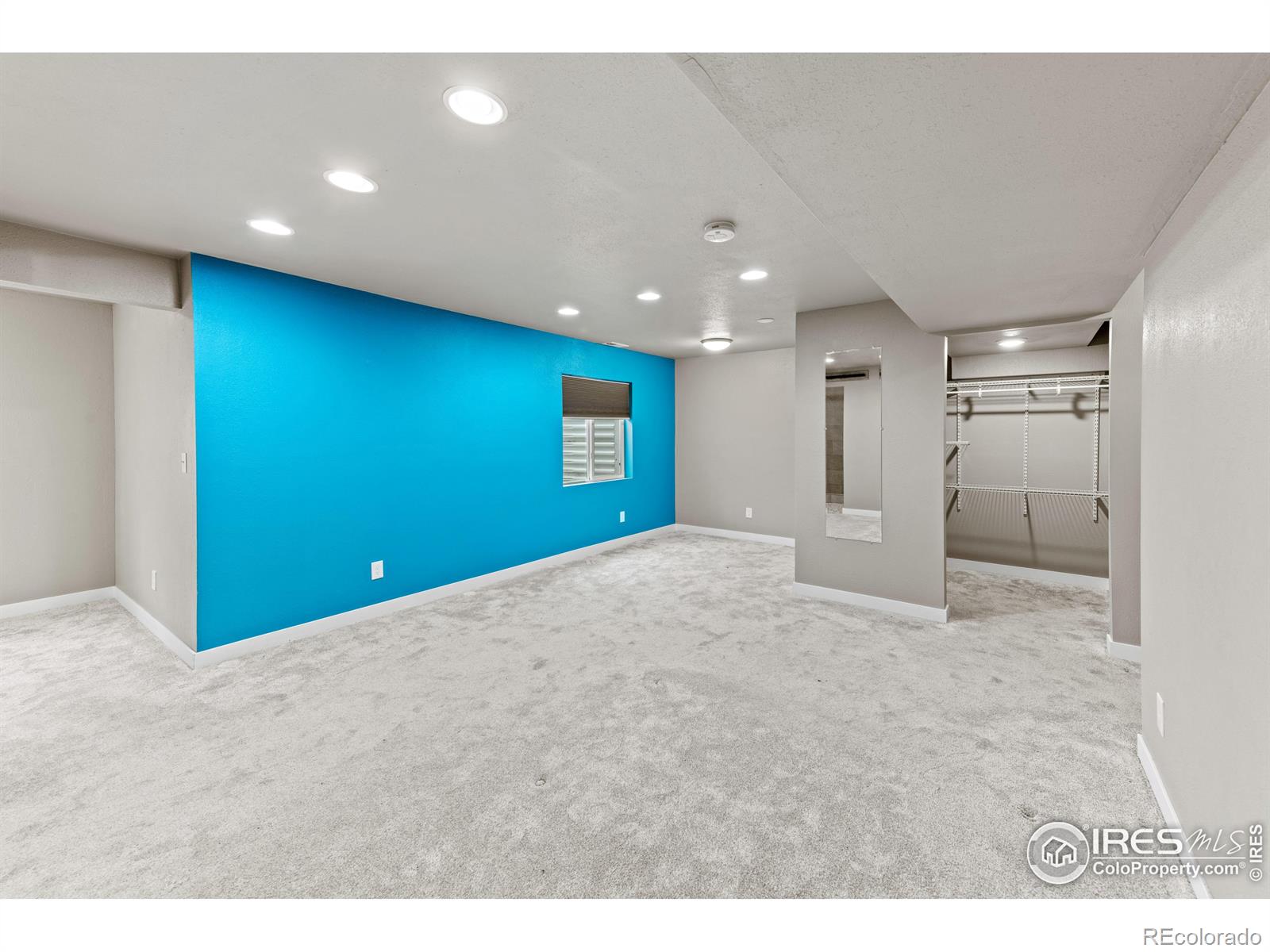 MLS Image #29 for 2199  tularosa lane,longmont, Colorado