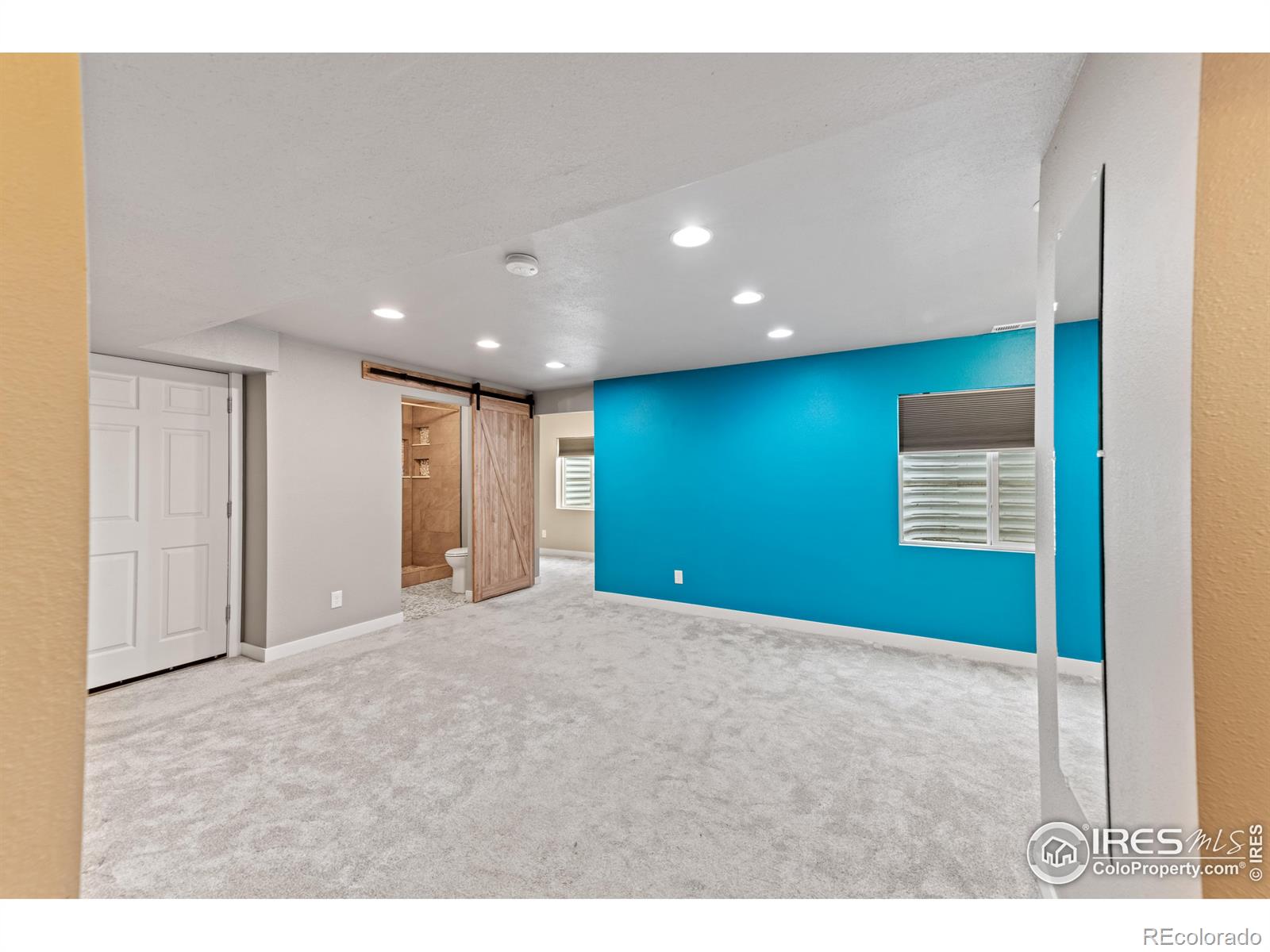 MLS Image #30 for 2199  tularosa lane,longmont, Colorado