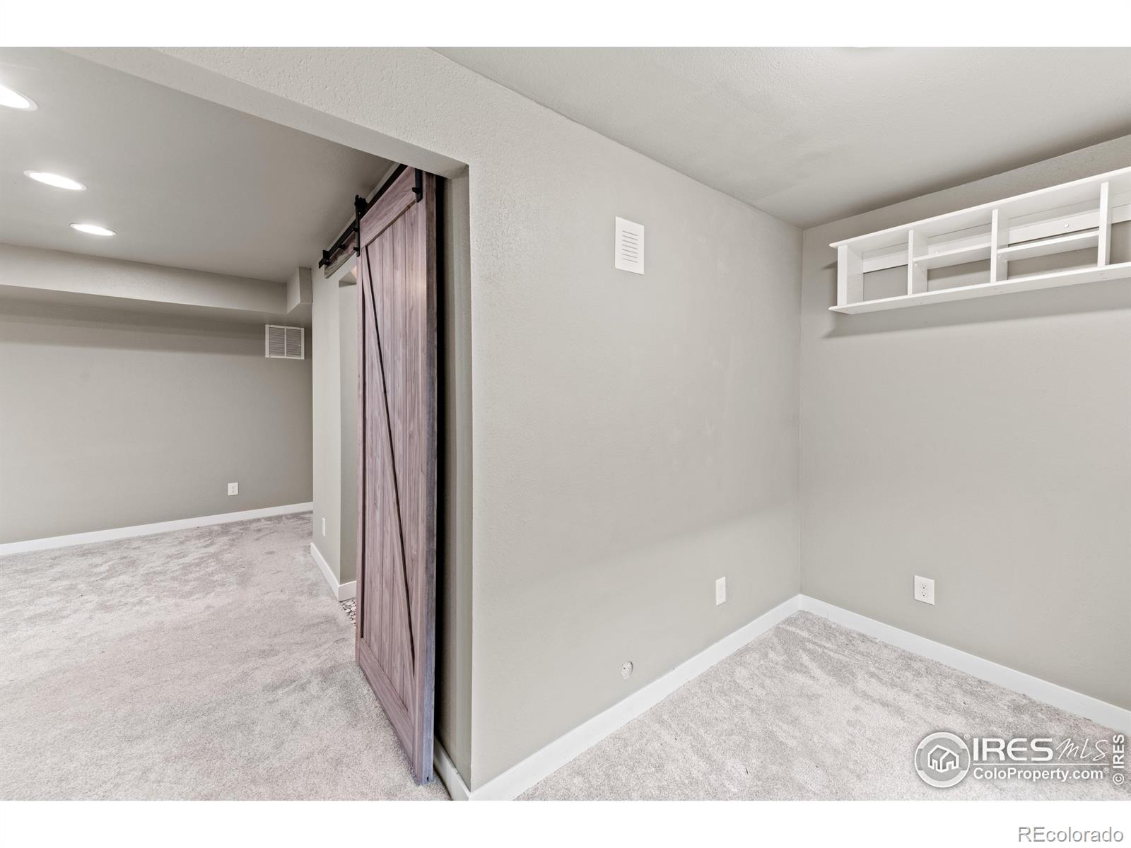 MLS Image #31 for 2199  tularosa lane,longmont, Colorado