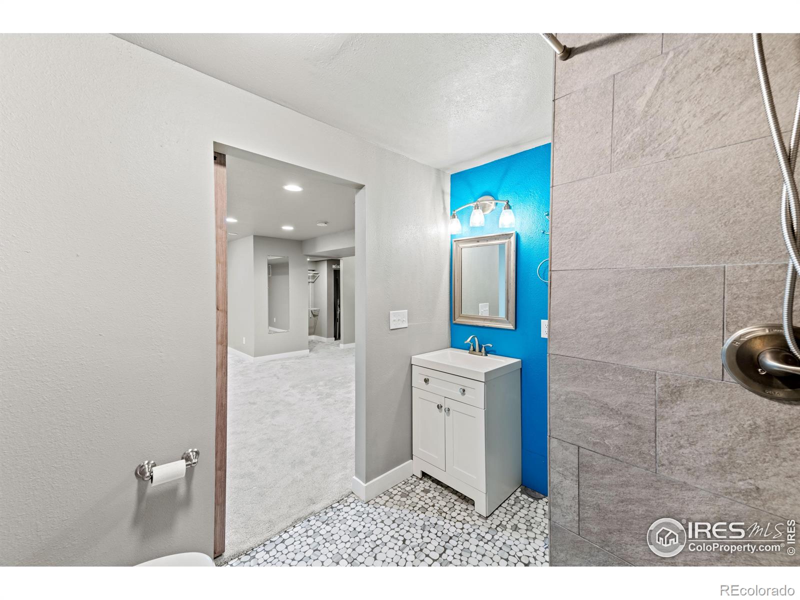 MLS Image #33 for 2199  tularosa lane,longmont, Colorado