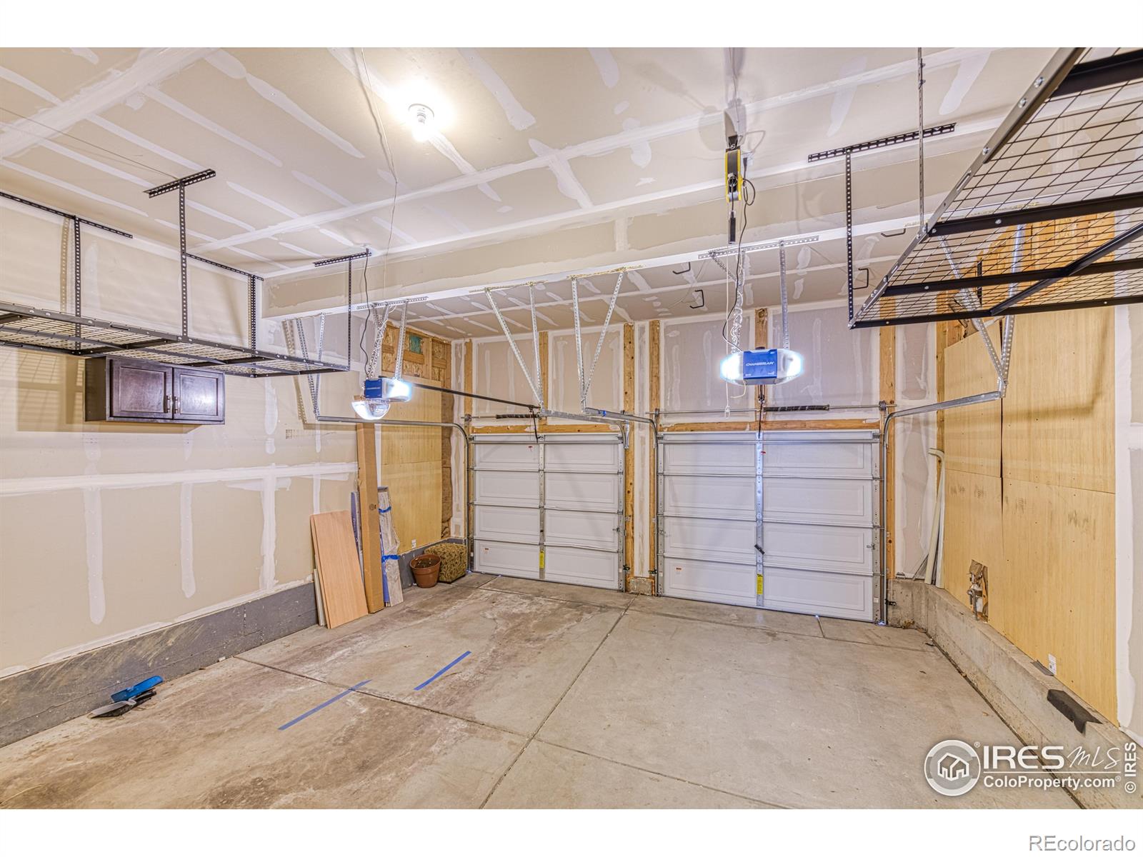 MLS Image #34 for 2199  tularosa lane,longmont, Colorado