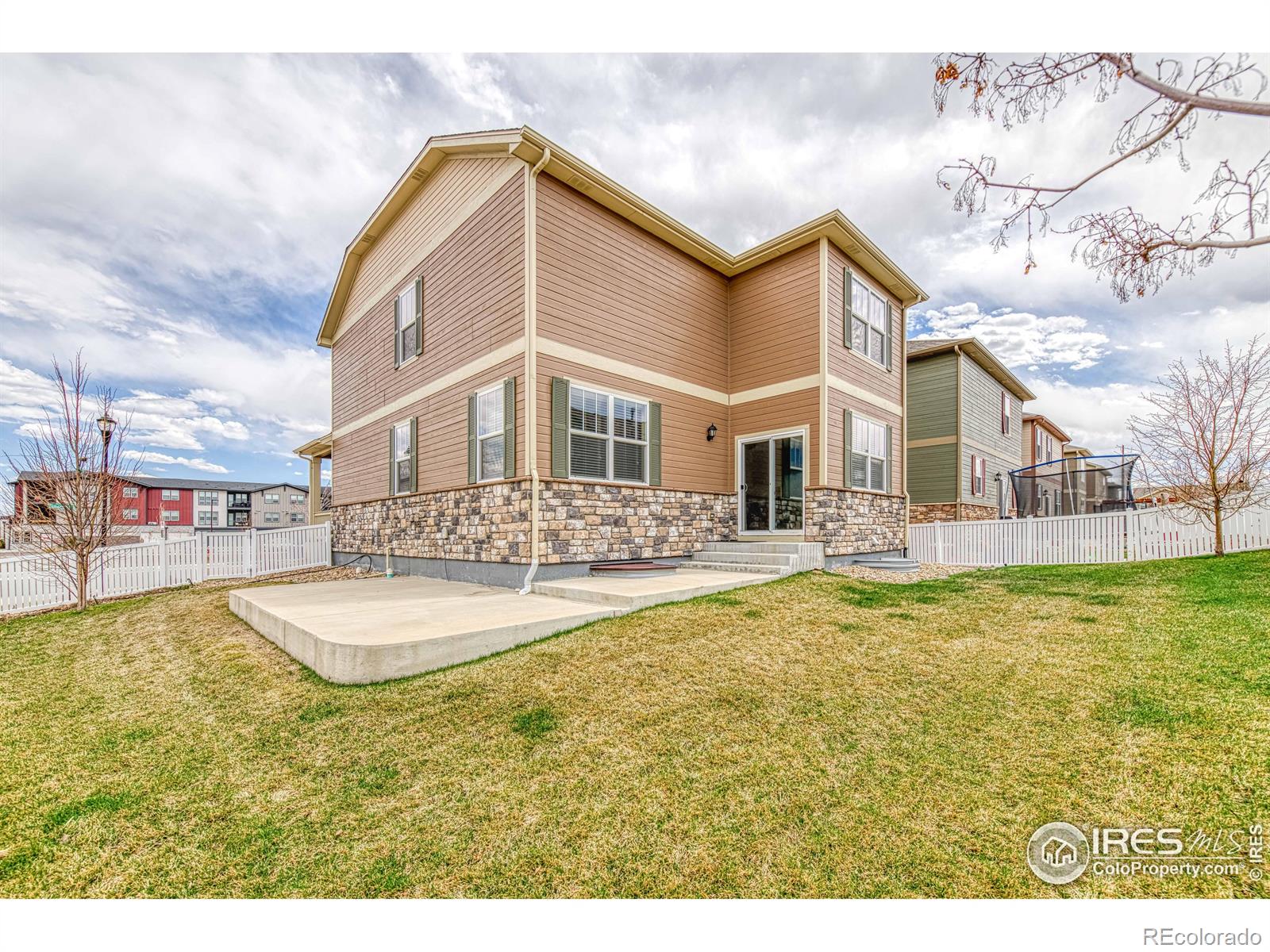 MLS Image #35 for 2199  tularosa lane,longmont, Colorado