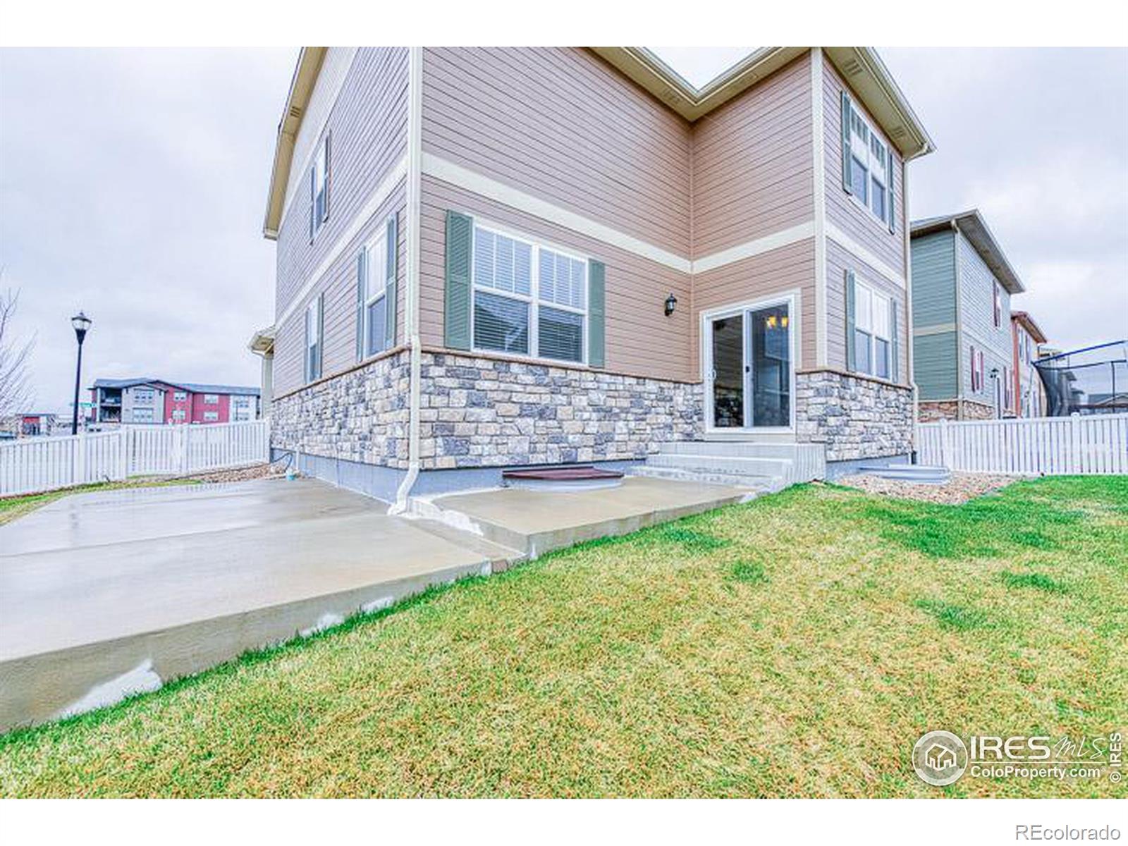 MLS Image #36 for 2199  tularosa lane,longmont, Colorado