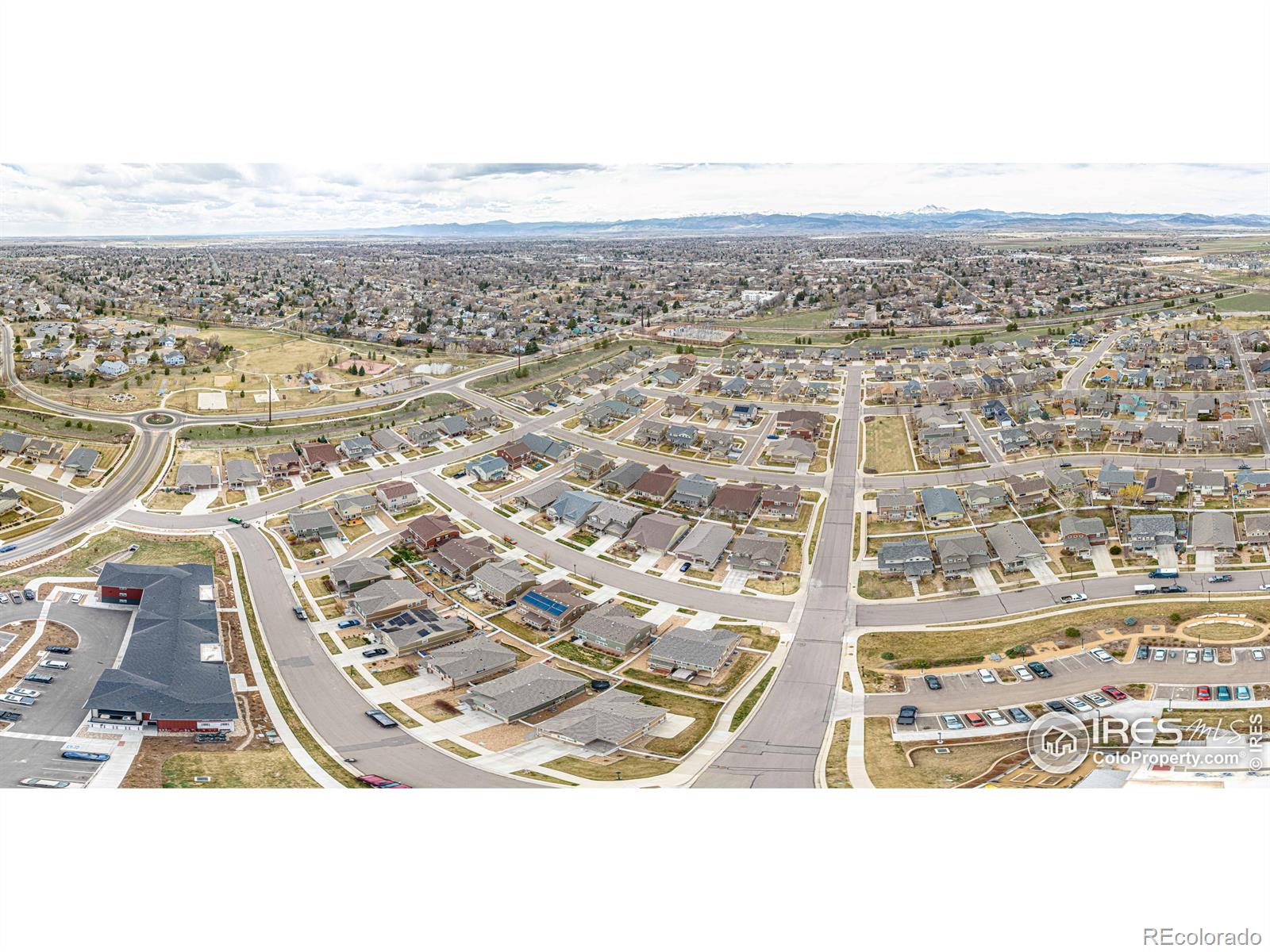 MLS Image #39 for 2199  tularosa lane,longmont, Colorado