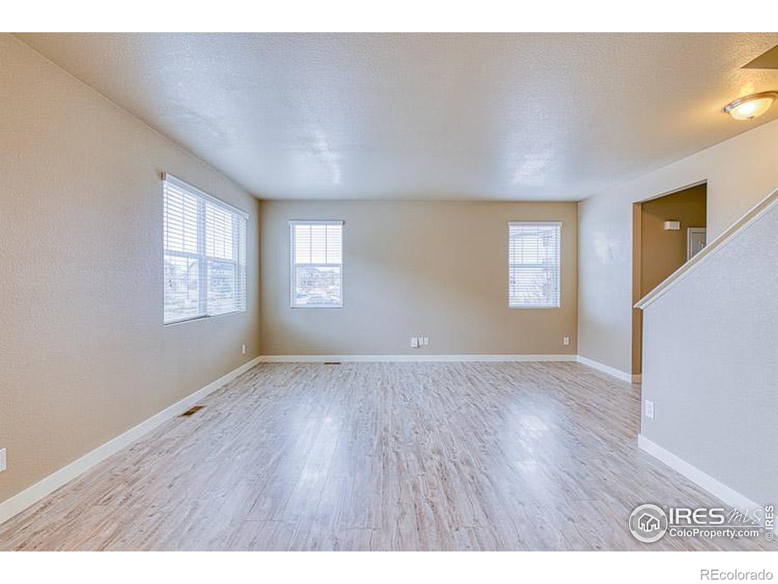 MLS Image #4 for 2199  tularosa lane,longmont, Colorado