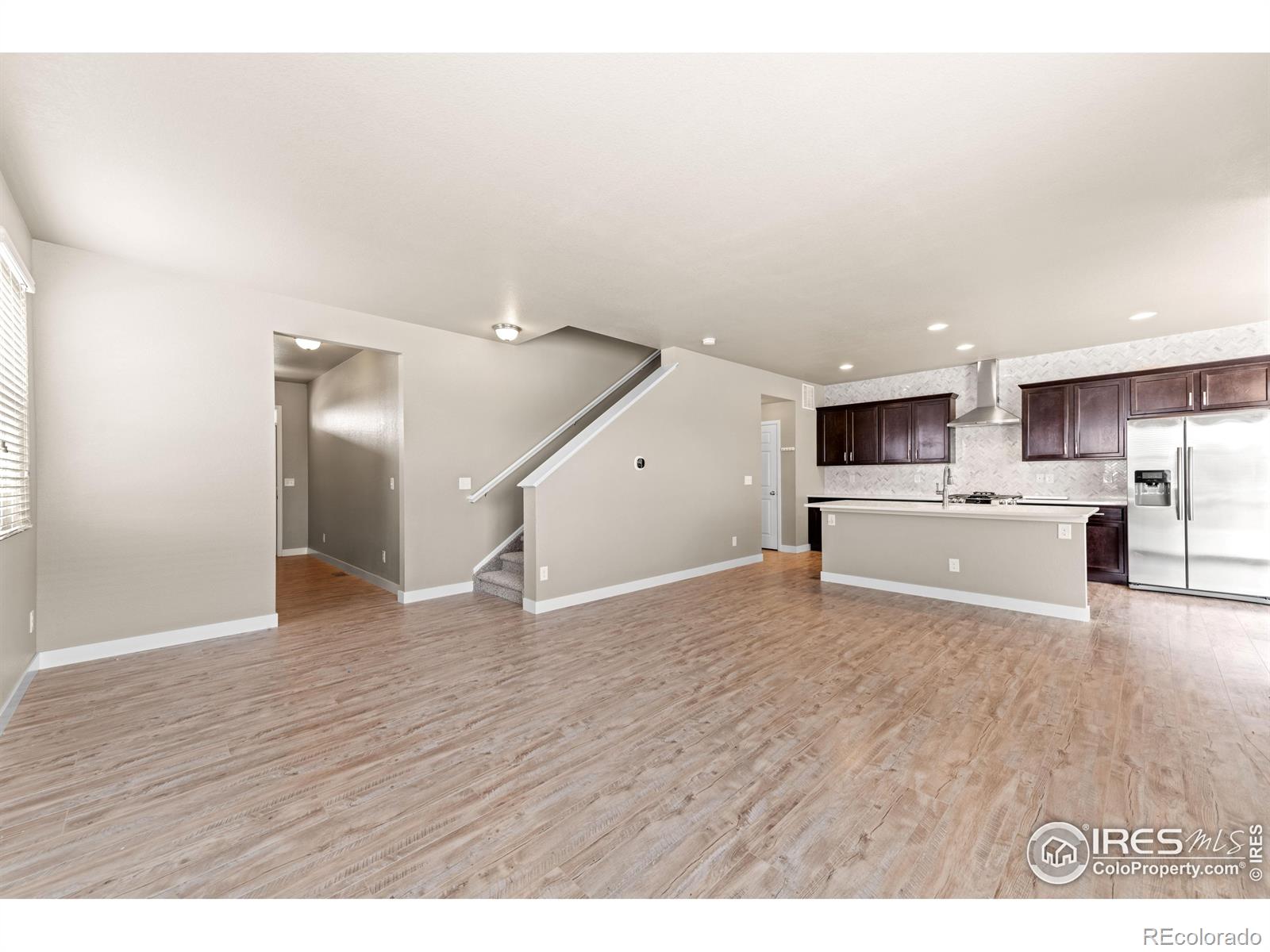 MLS Image #6 for 2199  tularosa lane,longmont, Colorado