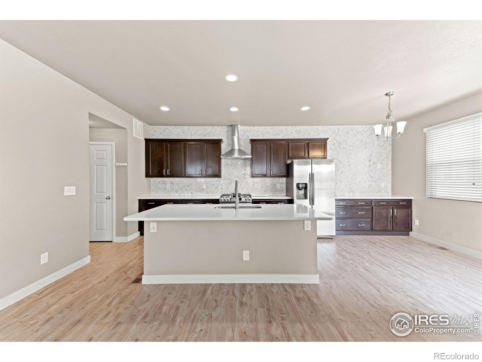 MLS Image #7 for 2199  tularosa lane,longmont, Colorado