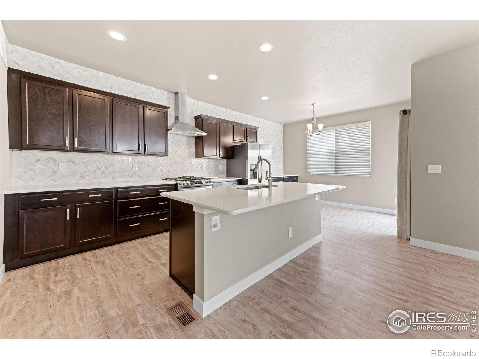 MLS Image #8 for 2199  tularosa lane,longmont, Colorado