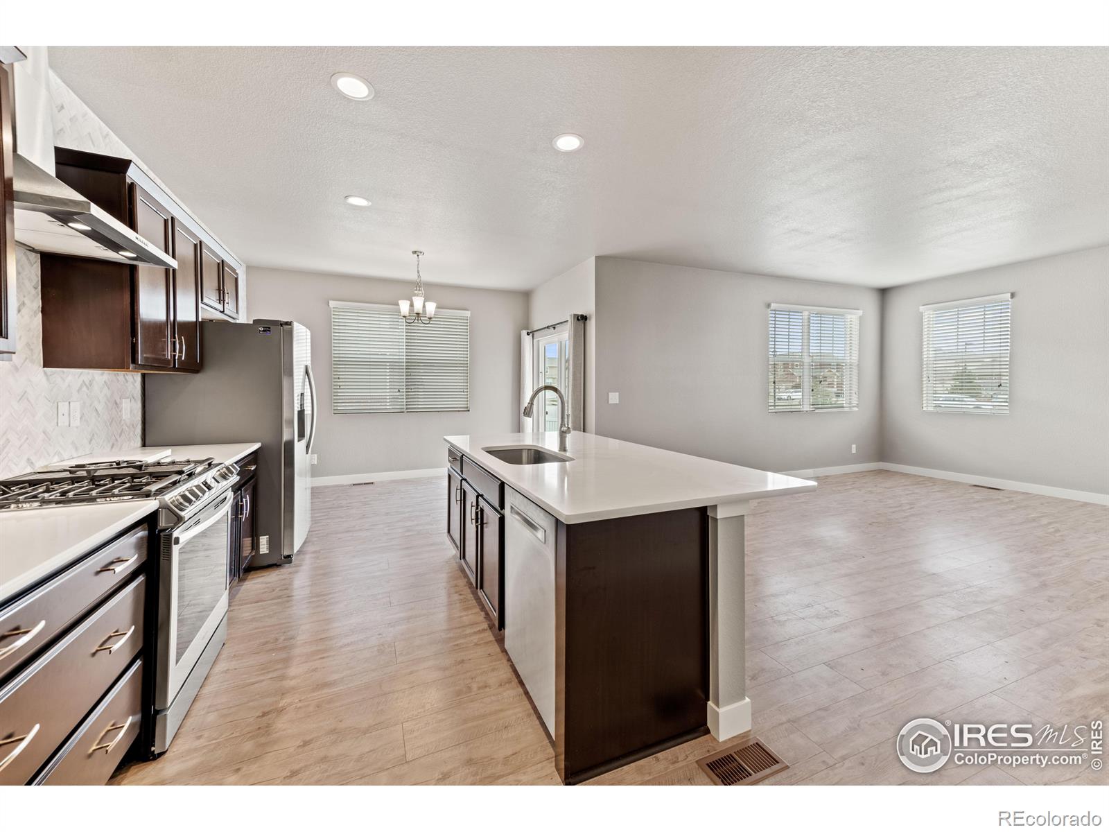 MLS Image #9 for 2199  tularosa lane,longmont, Colorado