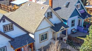 MLS Image #0 for 3537  lipan street,denver, Colorado