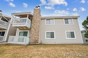 MLS Image #0 for 14141 e jewell avenue 101,aurora, Colorado