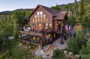 MLS Image #0 for 30  nordic trail,silverthorne, Colorado